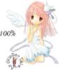 OkieDee-Anime_Angel_small.jpg